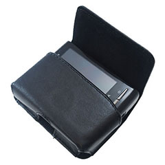 Sony Ericsson X10 Mini Carry Pouch