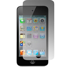 Martin Fields Screen Protector - iPod Touch 4G
