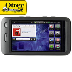 OtterBox for Dell Streak Impact Series