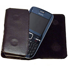 Nokia C3 Carry Pouch