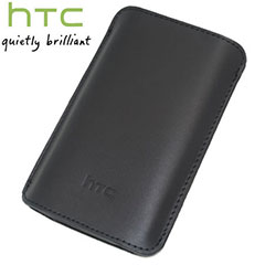 htc hd7 pouch