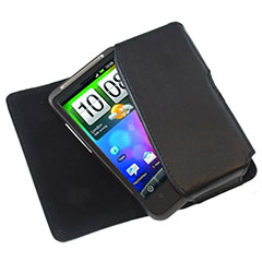 HTC Desire HD Carry Pouch