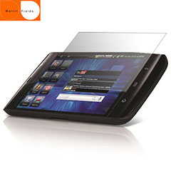 Martin Fields Screen Protector - Dell Streak