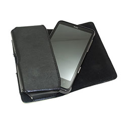 HTC HD7 Carry Pouch