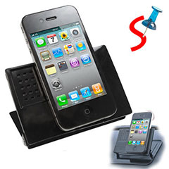 Stick Um! Universal In Car Holder