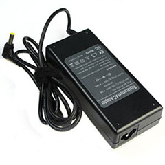 Charger for the Acer One