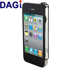 DAGi Touch Stylus for iPhone 4S / 4