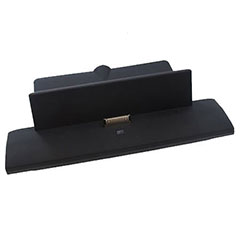 Desk Dock for Samsung Galaxy Tab / 10.1