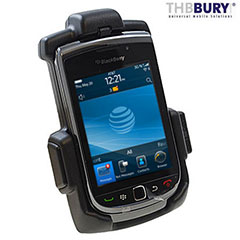 THB UNI Take&Talk Cradle - BlackBerry Torch 9800