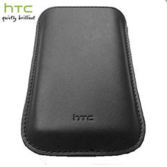 HTC 7 Pro Pouch - PO S540