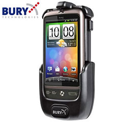THB UNI Take&Talk Cradle  - HTC Desire