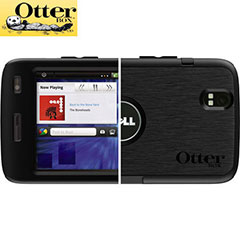 OtterBox For Dell Streak Commuter Series