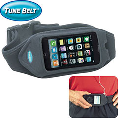 Tune Belt IP2 Sport Belt for Smartphones