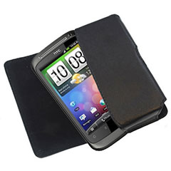 HTC Desire S Carry Pouch