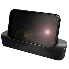 Motorola DEFY Desktop Sync And Charge Cradle