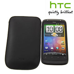 HTC Desire S Pull Case - PO S520