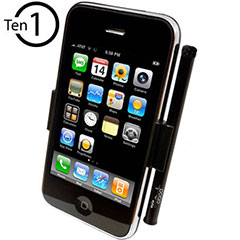 Ten1 Pogo Stylus for iPhone 3G and 3GS