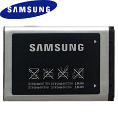 Samsung Standard Battery - AB463446BU