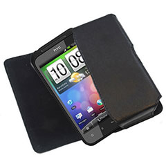 HTC Incredible S Carry Pouch
