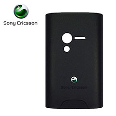 Sony Ericsson XPERIA X10 Mini Replacement Back Cover