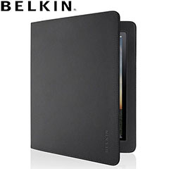 Belkin Verve Folio Stand for iPad 2
