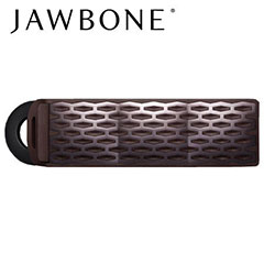 Jawbone ERA Motion Controlled Bluetooth Headset - Smokescreen