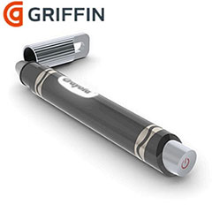 Griffin Crayola ColourStudio For iPad / iPad 2