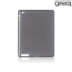Gear4 JumpSuit Boost For iPad 2 - Black