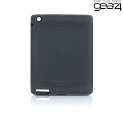 Gear4 Gaming Grip For iPad 2 - Black