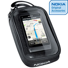 Nokia CP-532 Carrying Case
