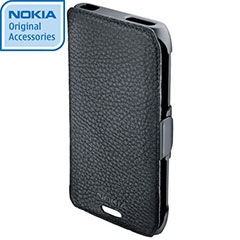 Nokia CP-501 Carrying Case For Nokia E7