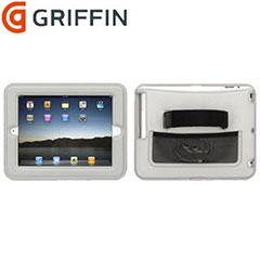 Griffin CinemaSeat - iPad 3 /  iPad 2