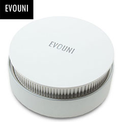 Evouni Push-Push USB Speaker