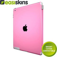 Easiskins Custom Skin for iPad 2 - Pink