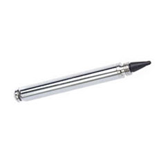 Replacement Stylus for Nintendo 3DS