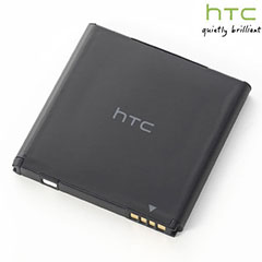 HTC BA S560 Sensation Battery