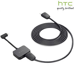 HTC MHL - HDMI TV-Out Cable - AC M490