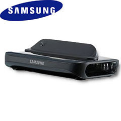 Genuine Samsung Galaxy S2 Sound Station Sound Horn