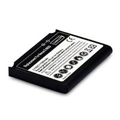 Replacement Battery - Samsung Nexus S