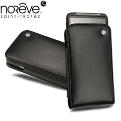 Noreve Tradition C Leather Case for HTC Sensation / Sensation XE