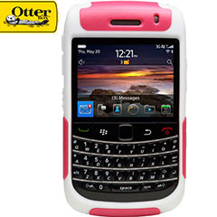 OtterBox For Blackberry Bold 9700 / 9780 Commuter Series Strength Case