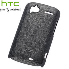 HTC Sensation / Sensation XE Hard Shell HC C620