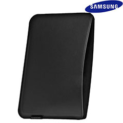 Samsung Galaxy Tab 10.1 Leather Pouch