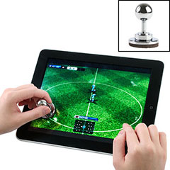 Joystick for iPad 2 / iPad