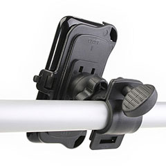 Bike Holder for Samsung Galaxy S2