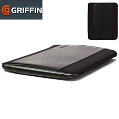 Griffin Elan Sleeve Lite For iPad 3 / iPad 2