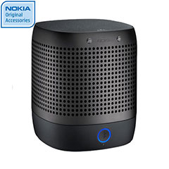 Nokia Play 360� - Black