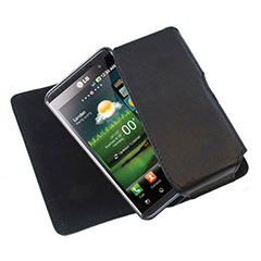 LG Optimus 3D Carry Pouch