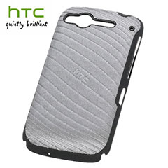 Official HTC Desire S Hardshell - HC C580