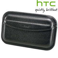 HTC Sensation / Sensation XE Director Hard Pouch - PO S620